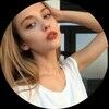 mariaweitzel35